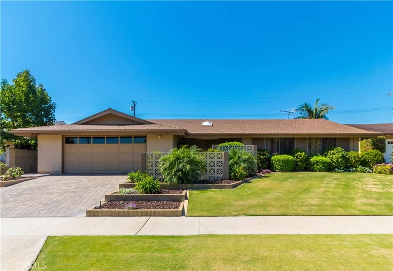 5081 Cedarlawn, Placentia, CA 92870