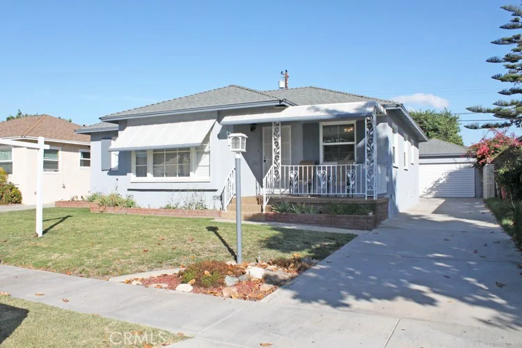 4550 Coldbrook, Lakewood, CA 90713