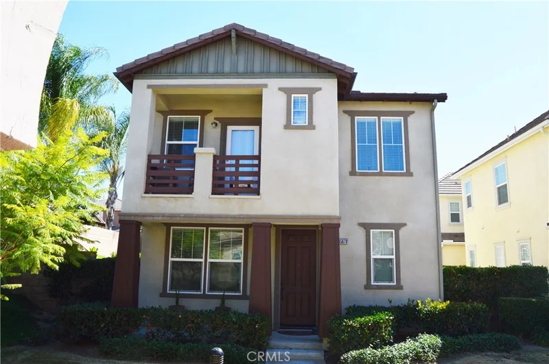 45878 Daviana, Temecula, CA 92592