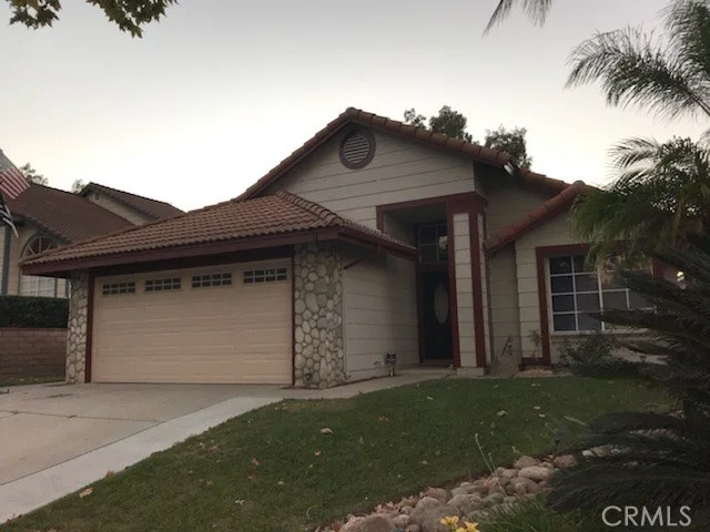 910 Bayberry, Corona, CA 92882