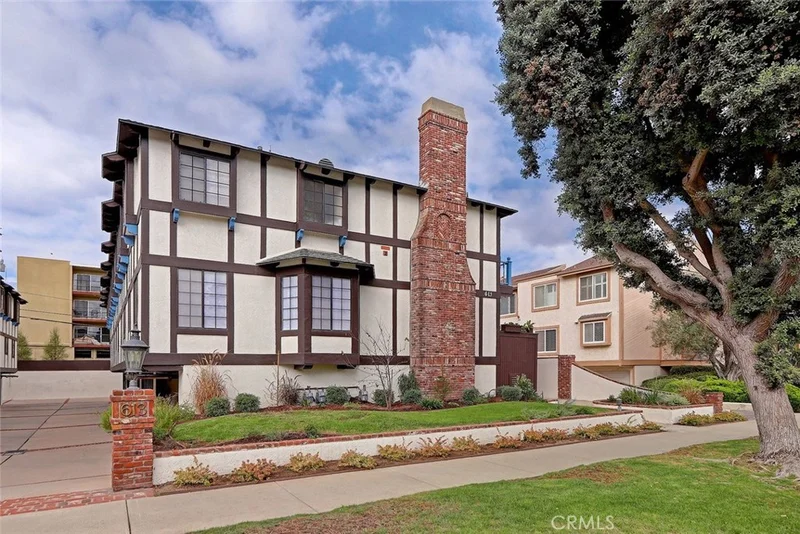 613 Broadway #3, Redondo Beach, CA 90277