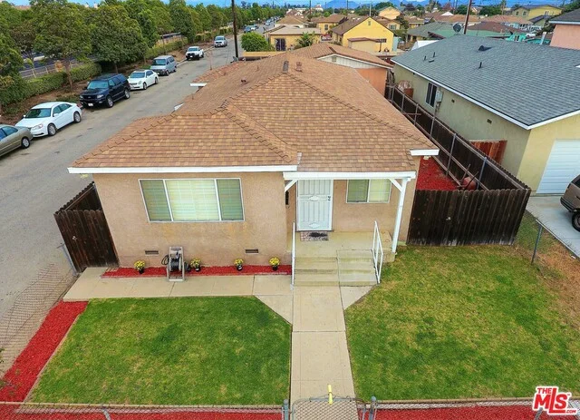 560 Garfield, Oxnard, CA 93030