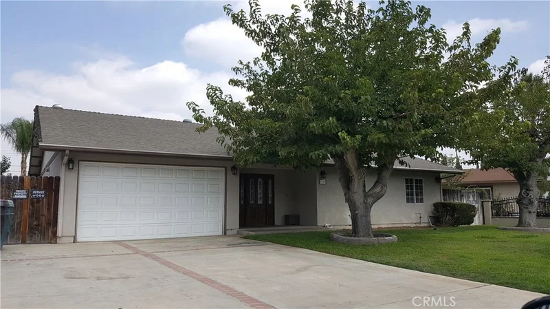 9105 Jo Jo, Riverside, CA 92503