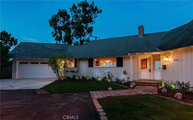 4100 Via Lado, Torrance, CA 90505