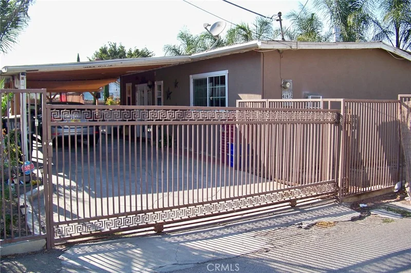 419 Ramona, Corona, CA 92879