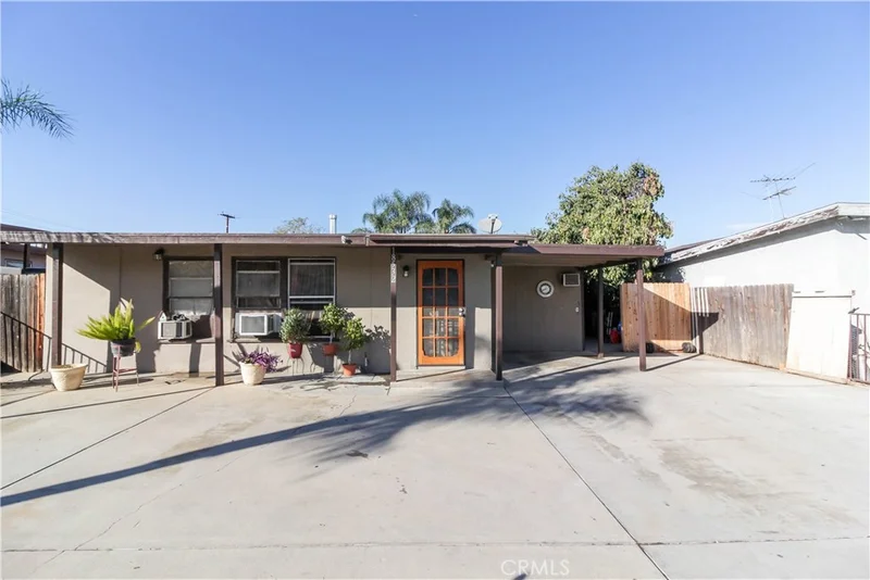 18532 13th, Bloomington, CA 92316