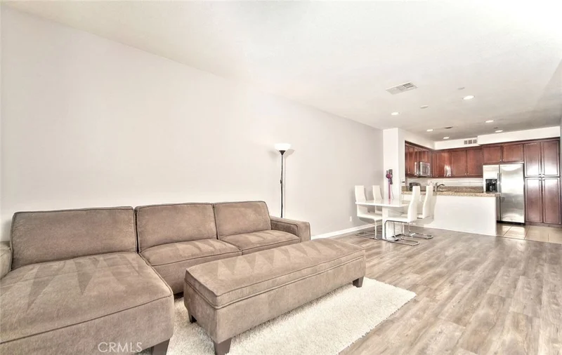 1231 Abelia, Irvine, CA 92606