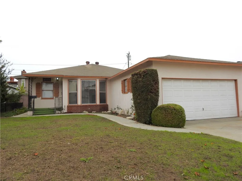 2710 179th, Torrance, CA 90504