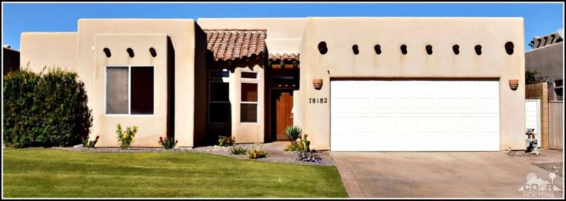 78182 Sombrero, Bermuda Dunes, CA 92203