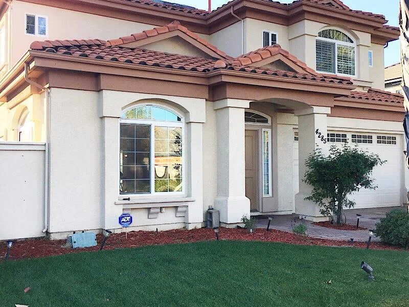 4285 Kirk, San Jose, CA 95124