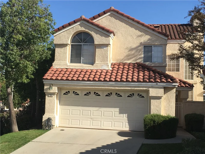30 Calle Del Mar, Pomona, CA 91766