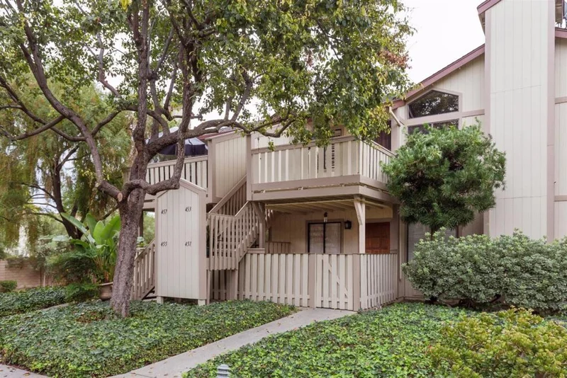 453 Coyote Creek, San Jose, CA 95116