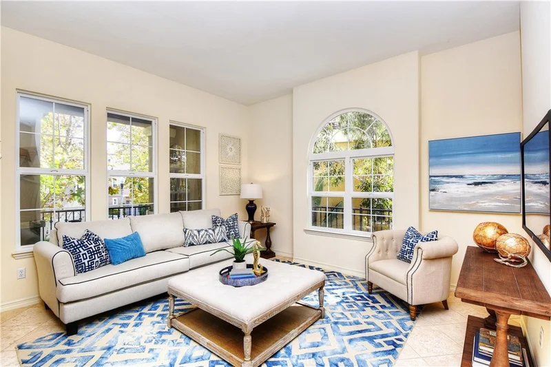 45 Via Amanti, Newport Coast, CA 92657