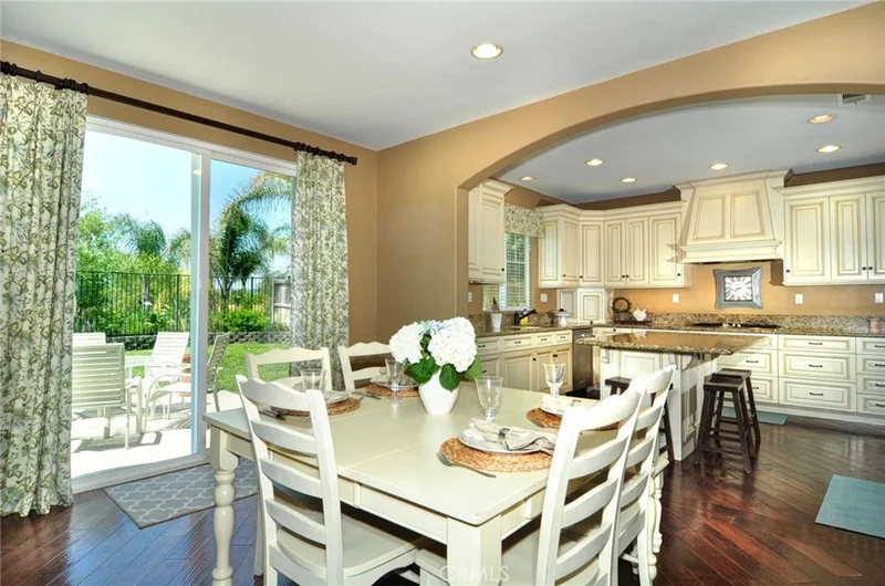 27329 Sweetspire Terrace, Murrieta, CA 92562