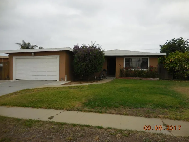 456 Navajo, Salinas, CA 93906