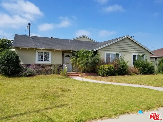 631 Eastwood, Oxnard, CA 93030