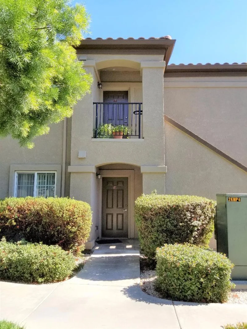 4200 Commerce #1812, Sacramento, CA 95834