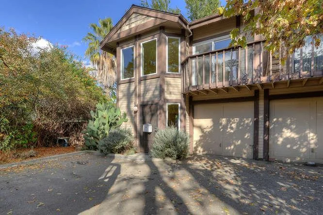520 4th, San Jose, CA 95112