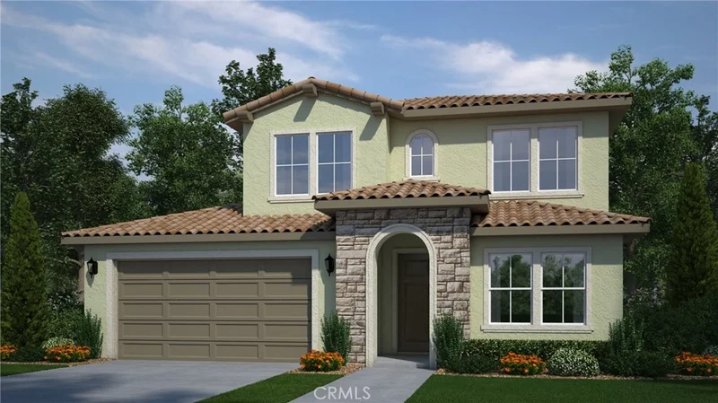 29693 Far Shore, Menifee, CA 92585