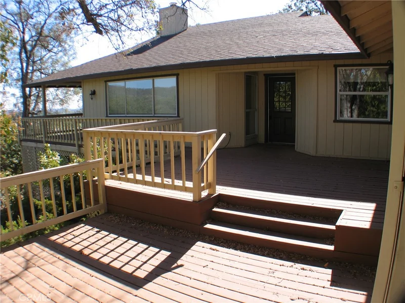 63 Galaxy, Oroville, CA 95966