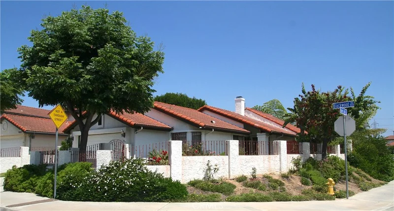 879 Blackwood, Chula Vista, CA 91910