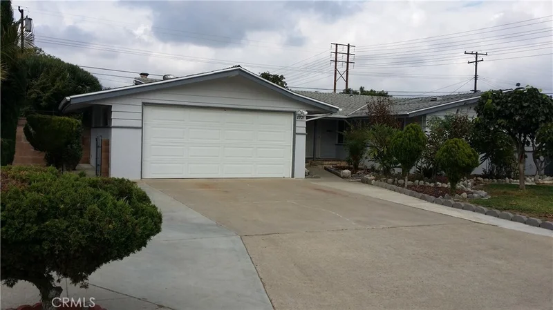 8721 La Grand, Garden Grove, CA 92841