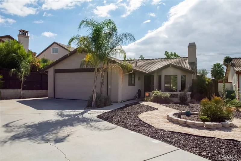 29747 Saint Andrews, Murrieta, CA 92563