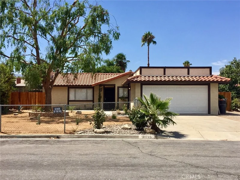 41715 Royal Palm, Hemet, CA 92544