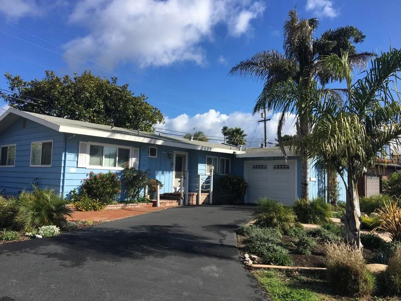 548 Seacliff, Aptos, CA 95003