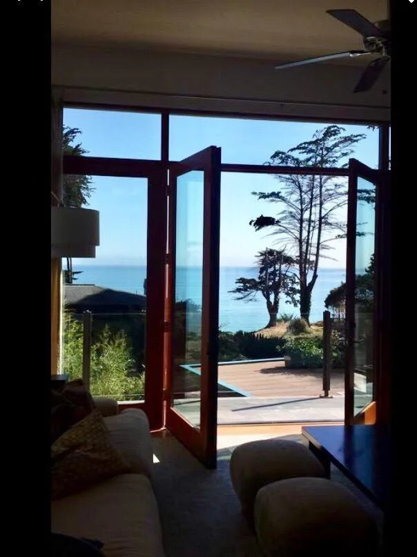 116 New Brighton, Aptos, CA 95003