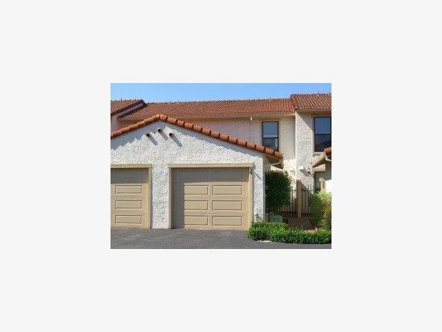 433 Rincon #C, Campbell, CA 95008