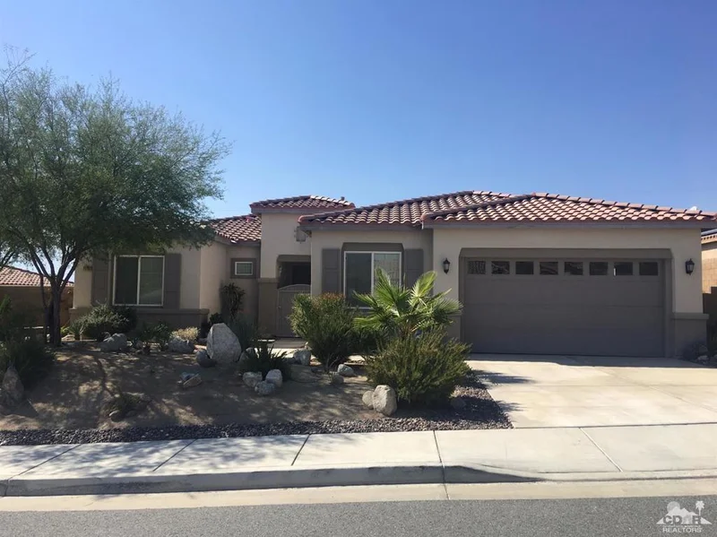 11793 Pomelo, Desert Hot Springs, CA 92240