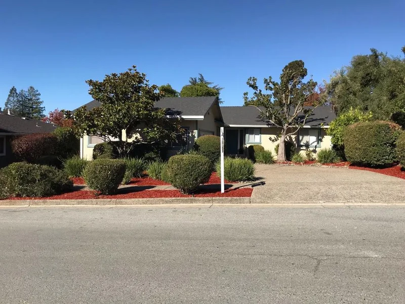 2735 Fountain Oaks, Morgan Hill, CA 95037