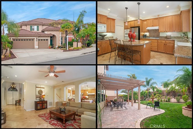 11366 Raedene, San Diego, CA 92131