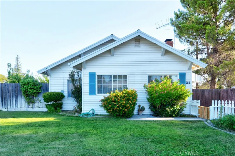 910 King, Arbuckle, CA 95912