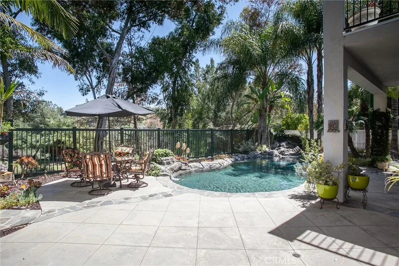 2548 Threewoods, Fullerton, CA 92831