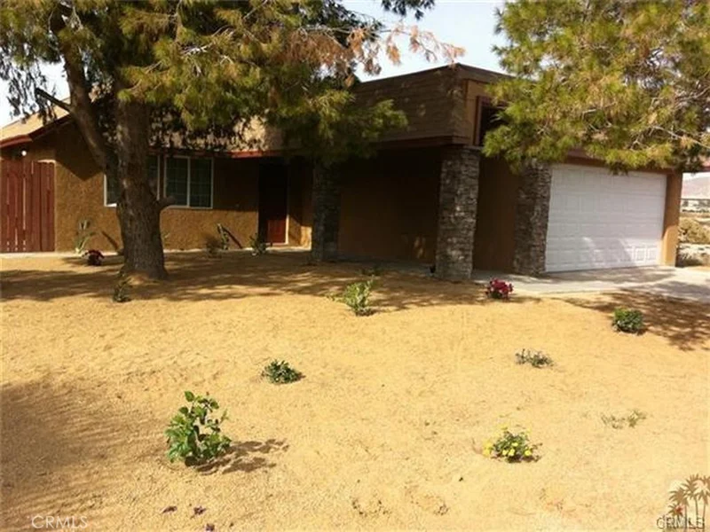 43362 Commanche, Indio, CA 92203