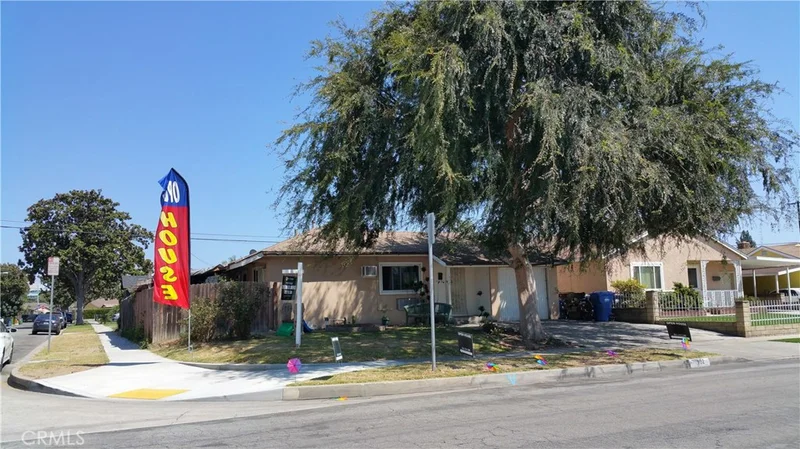 7902 Appledale, Whittier, CA 90606