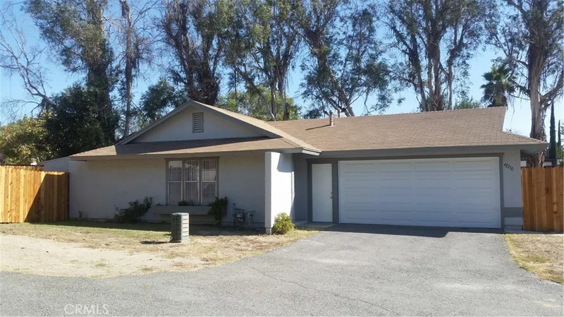 41250 Via Aguila, Temecula, CA 92591