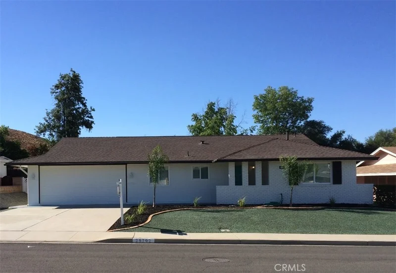 25702 Warwick, Menifee, CA 92586
