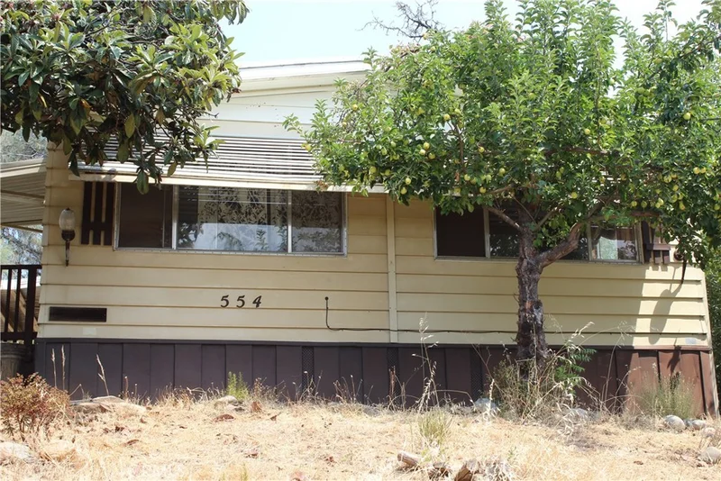 554 Silver Leaf, Oroville, CA 95966