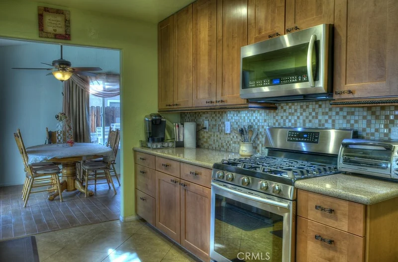 11272 Cullen, Riverside, CA 92505