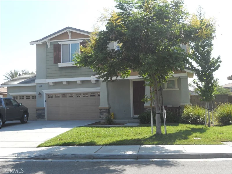 30250 Bowsprit, Menifee, CA 92584
