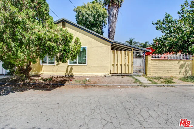 254 14th, San Bernardino, CA 92404