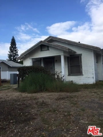 4234 Revere, Culver City, CA 90232