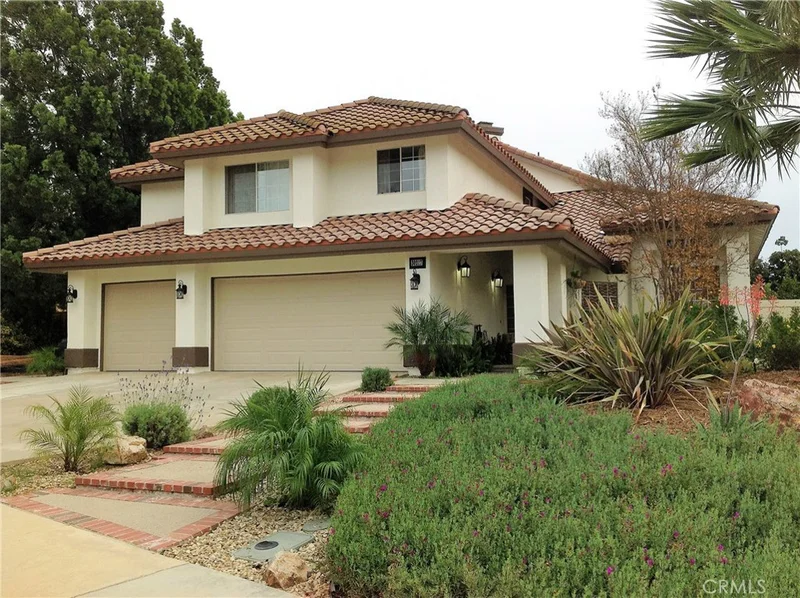 30217 Corte Plata, Temecula, CA 92591
