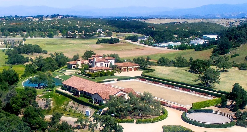 42904 Calle Roble, Murrieta, CA 92562