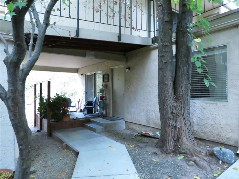 5525 Capistrano #23, Atascadero, CA 93422
