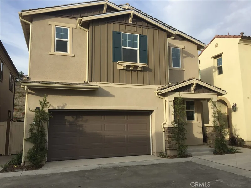 9 Palta, Rancho Mission Viejo, CA 92694