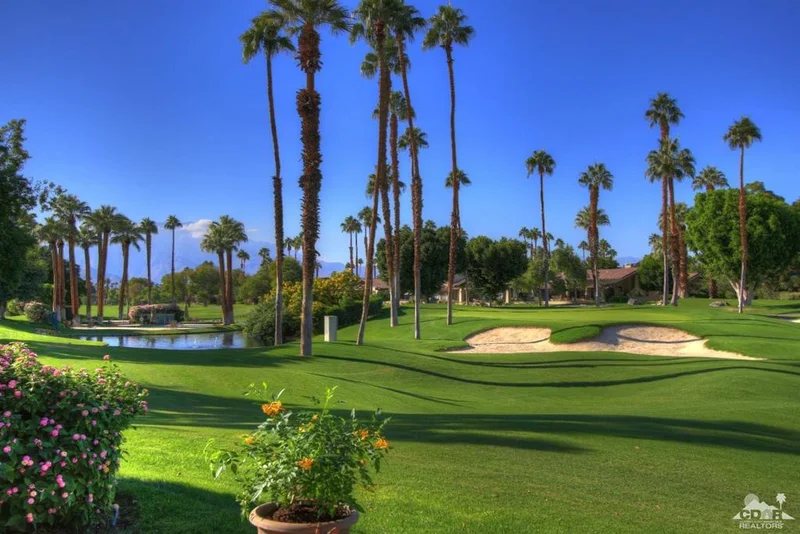 270 Running Springs, Palm Desert, CA 92211